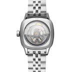 Freelancer Calibre RW1212 Automatic Green Dial
