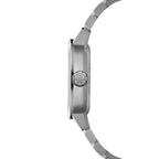 Freelancer Calibre RW1212 Automatic Green Dial
