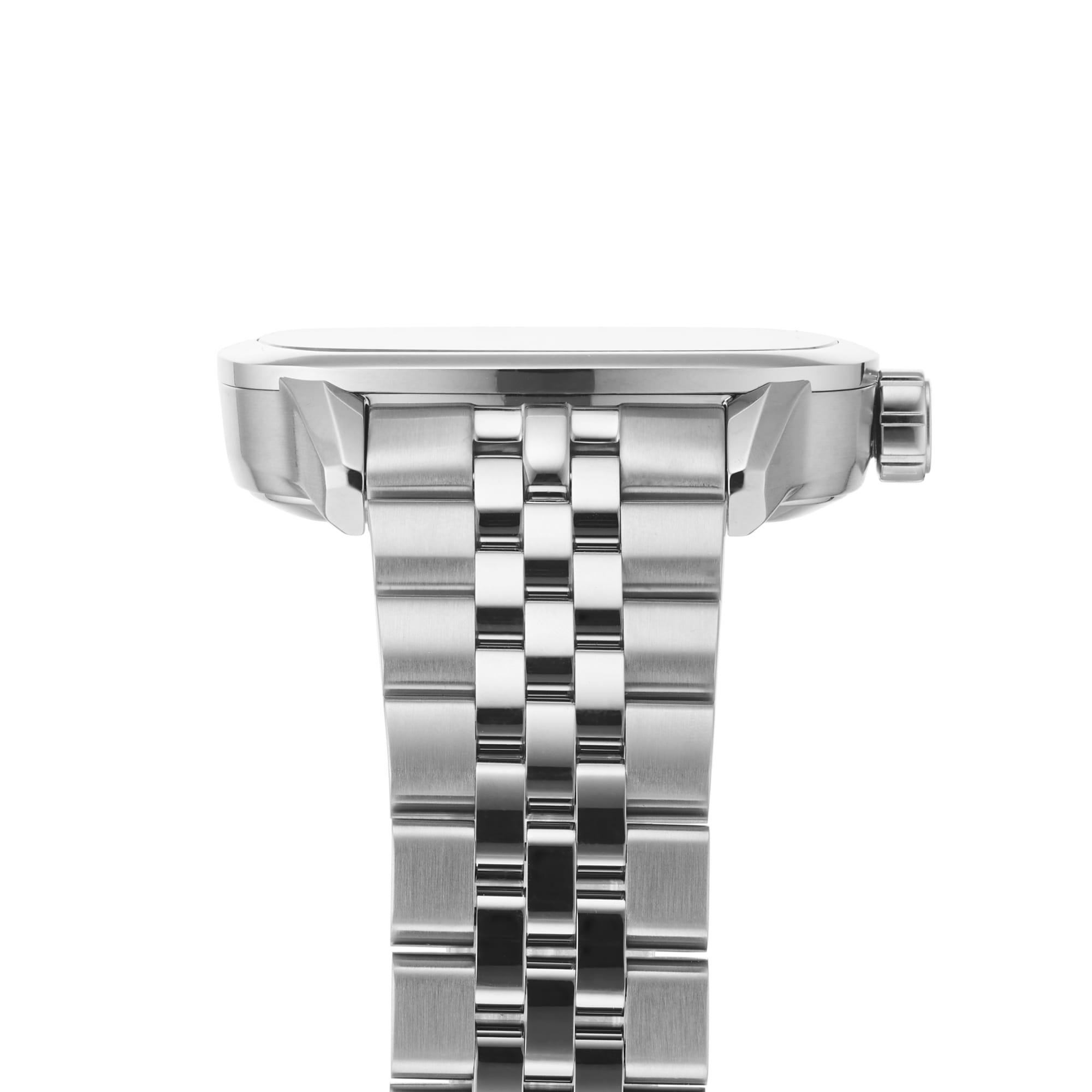 Freelancer Calibre RW1212 Automatic Green Dial