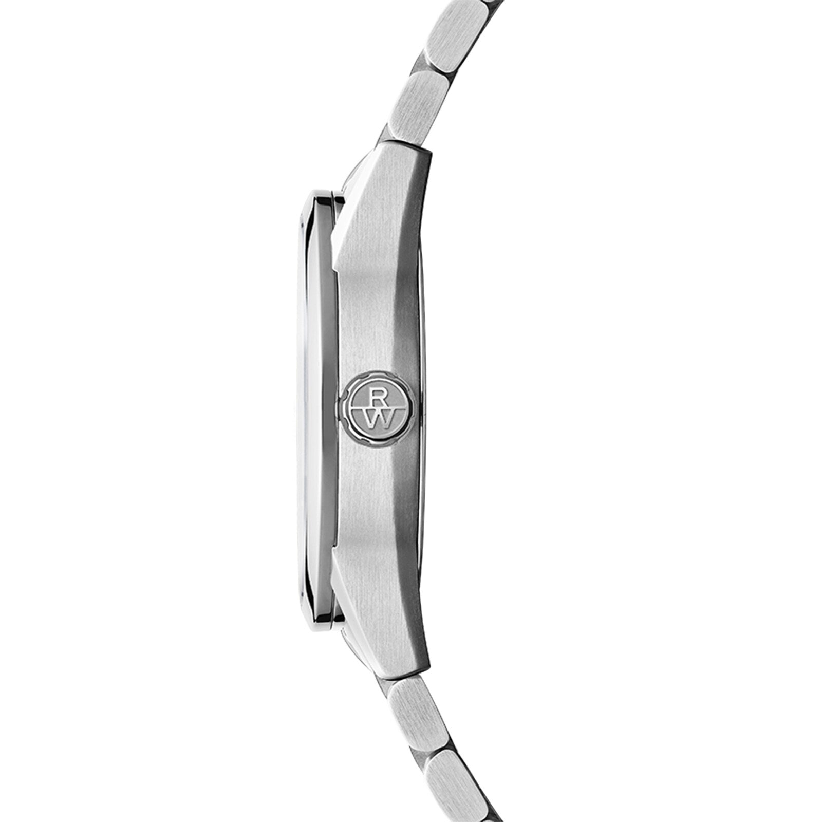 Freelancer Automatic Blue Dial