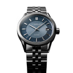 Freelancer Automatic Blue Dial