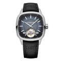Freelancer Calibre RW1212 Automatic Blue Dial