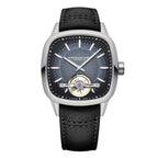 Freelancer Calibre RW1212 Automatic Blue Dial