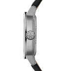 Freelancer Calibre RW1212 Automatic Blue Dial