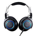 Audio-Technica ATH-G1 Premium Gaming Headset