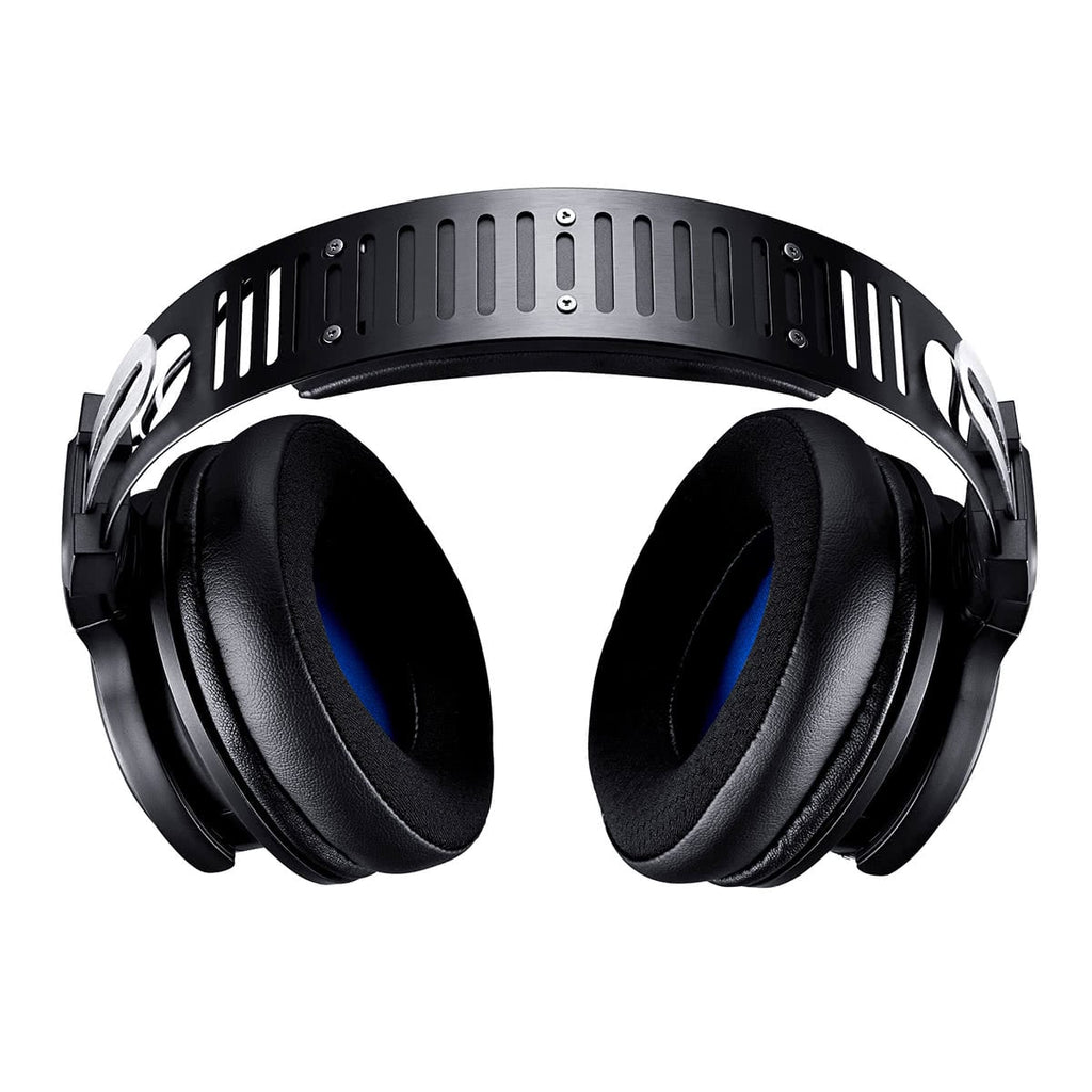 Audio-Technica ATH-G1 Premium Gaming Headset