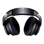 Audio-Technica ATH-G1 Premium Gaming Headset