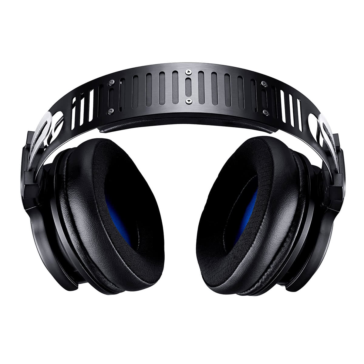 Audio-Technica ATH-G1 Premium Gaming Headset