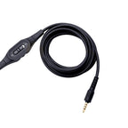 Audio-Technica ATH-G1 Premium Gaming Headset