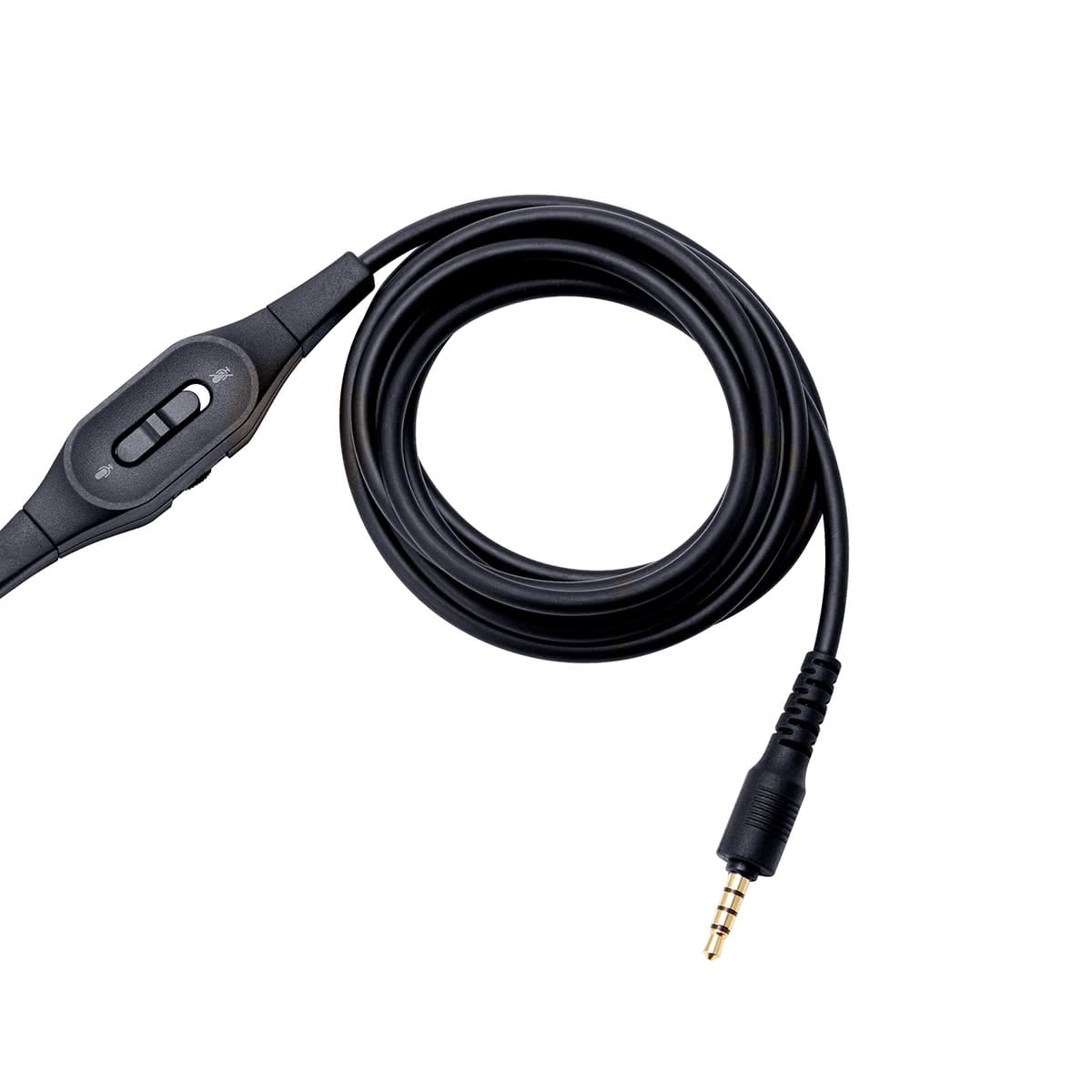 Audio-Technica ATH-G1 Premium Gaming Headset