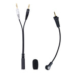 Audio-Technica ATH-G1 Premium Gaming Headset