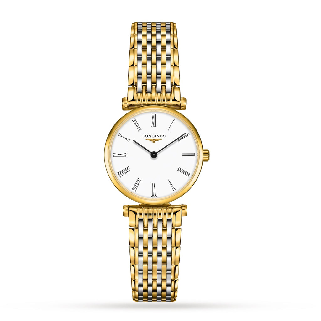 La Grande Classique de LONGINES