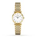 La Grande Classique de LONGINES