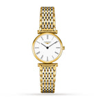 La Grande Classique de LONGINES