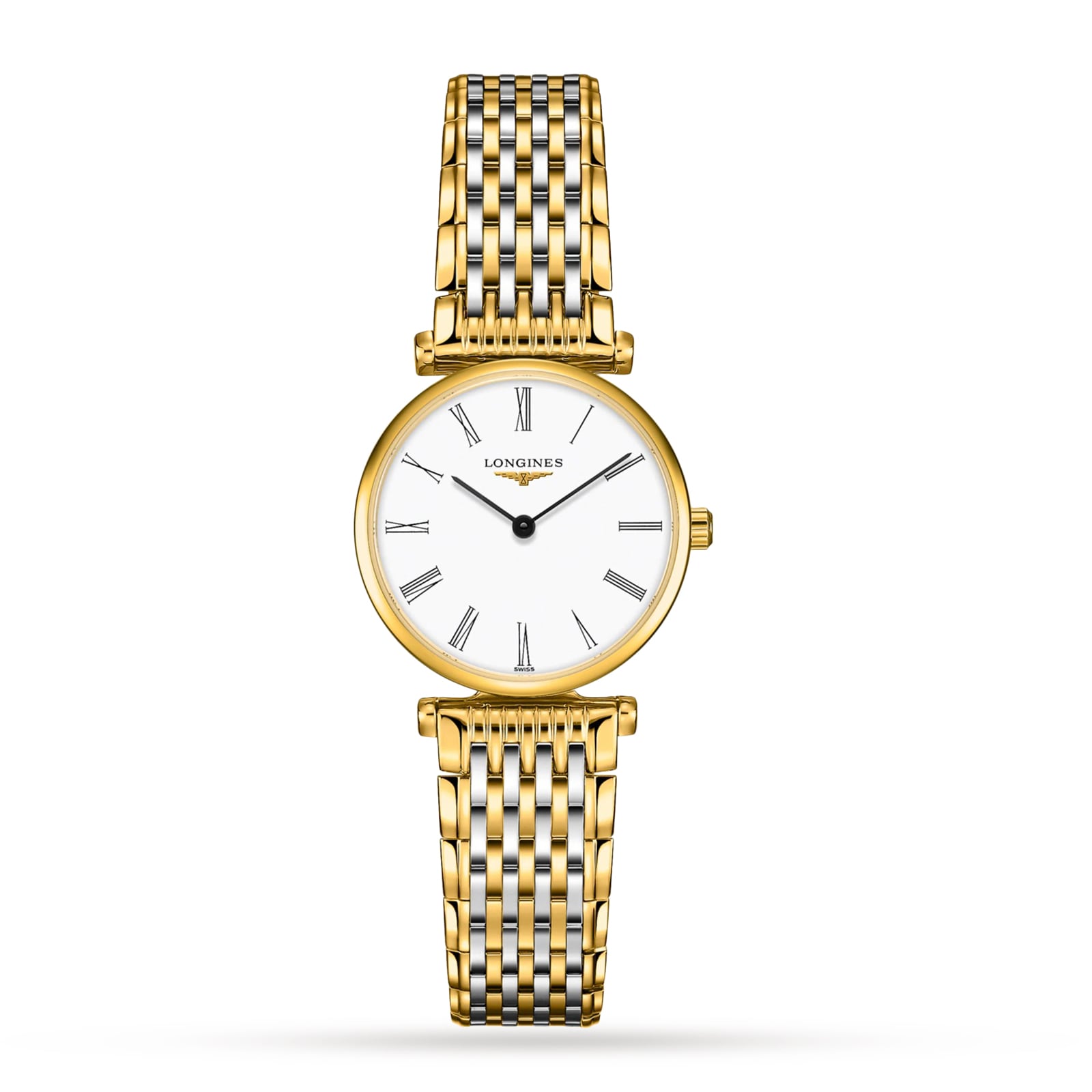 La Grande Classique de LONGINES