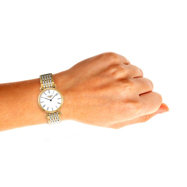 La Grande Classique de LONGINES