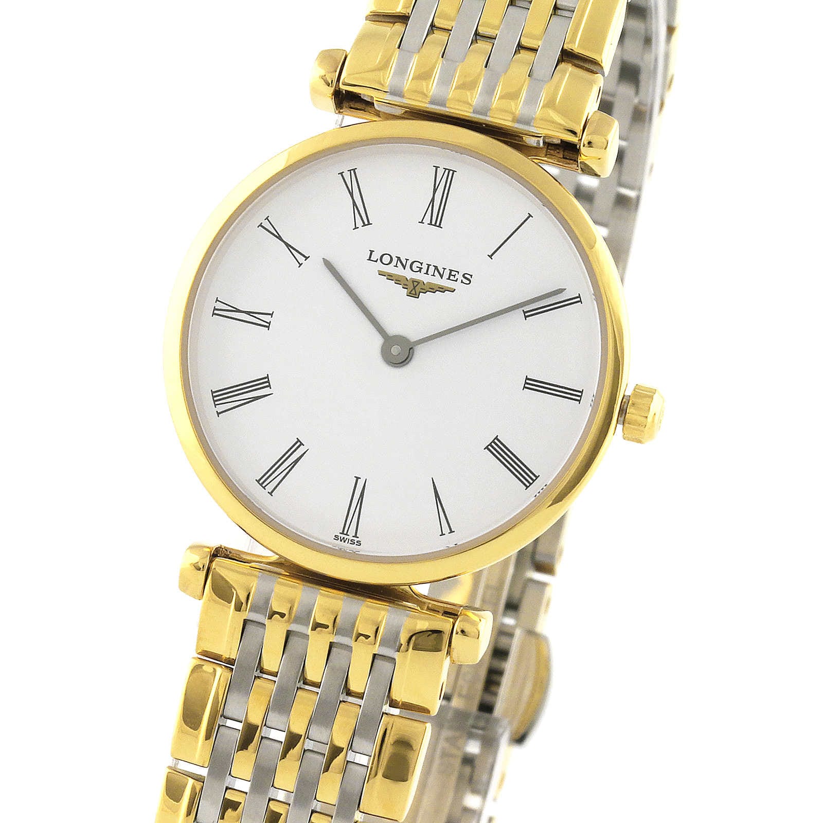 La Grande Classique de LONGINES