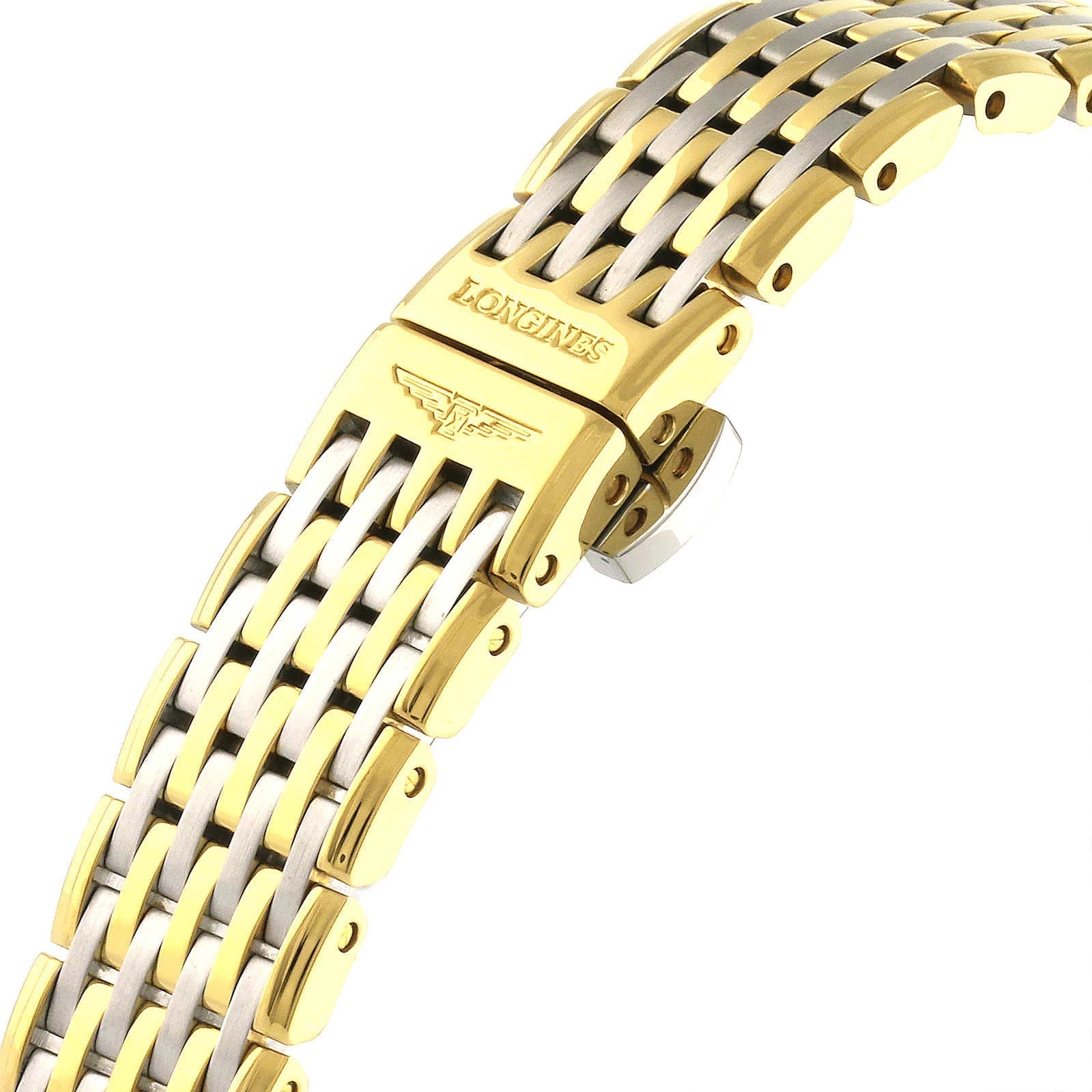 La Grande Classique de LONGINES