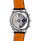 Master Collection Chrono Moonphase