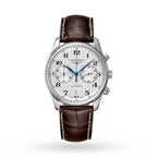 Master Collection Chronograph