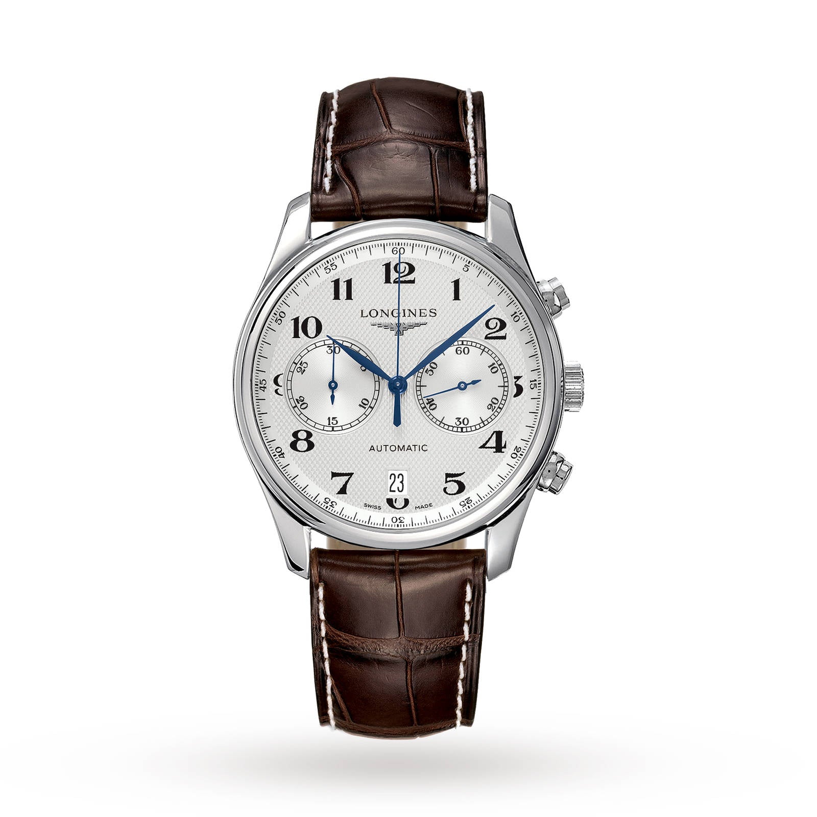 Master Collection Chronograph