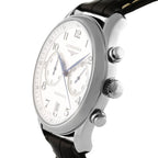 Master Collection Chronograph
