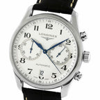 Master Collection Chronograph