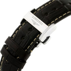 Master Collection Chronograph