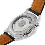Master Collection Chronograph