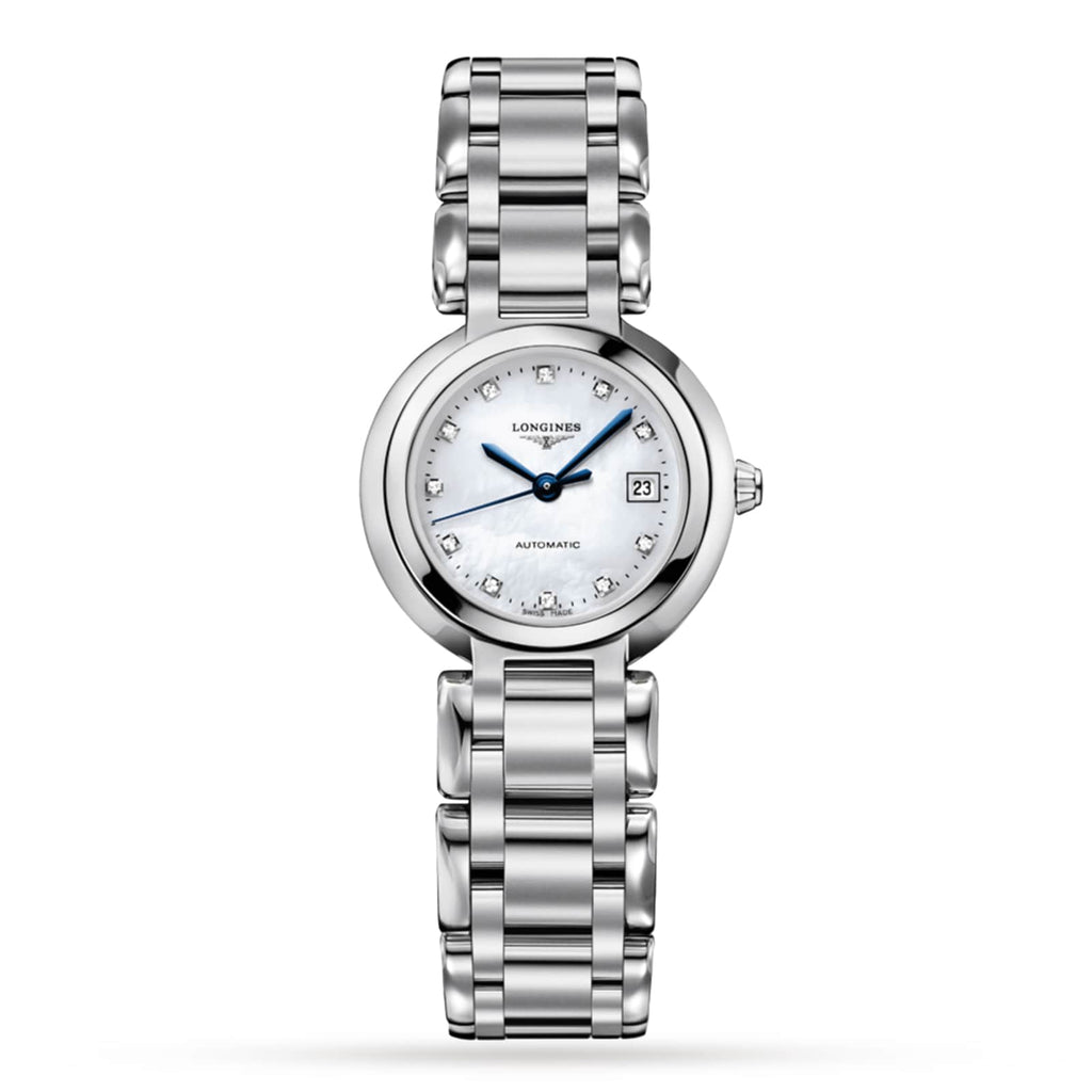 PrimaLuna Moonphase