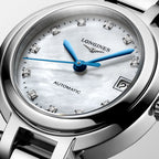 PrimaLuna Moonphase