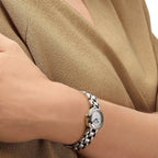 PrimaLuna Moonphase
