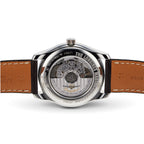 Master Collection Moonphase