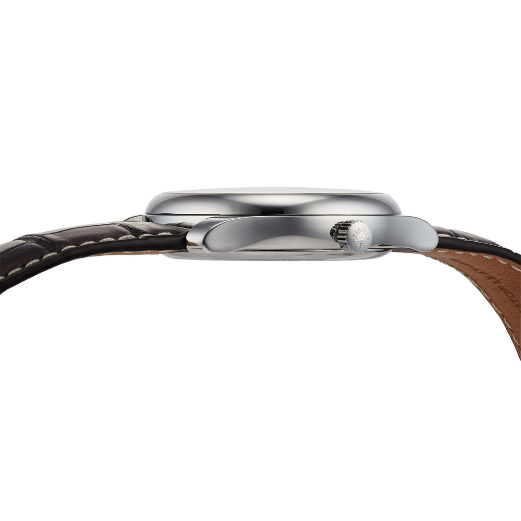 Master Collection Moonphase