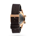 Legend Diver Bronze