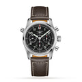 Spirit Chronograph