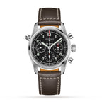 Spirit Chronograph
