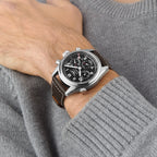 Spirit Chronograph