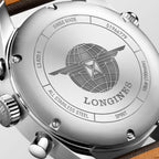 Spirit Chronograph