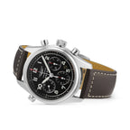Spirit Chronograph