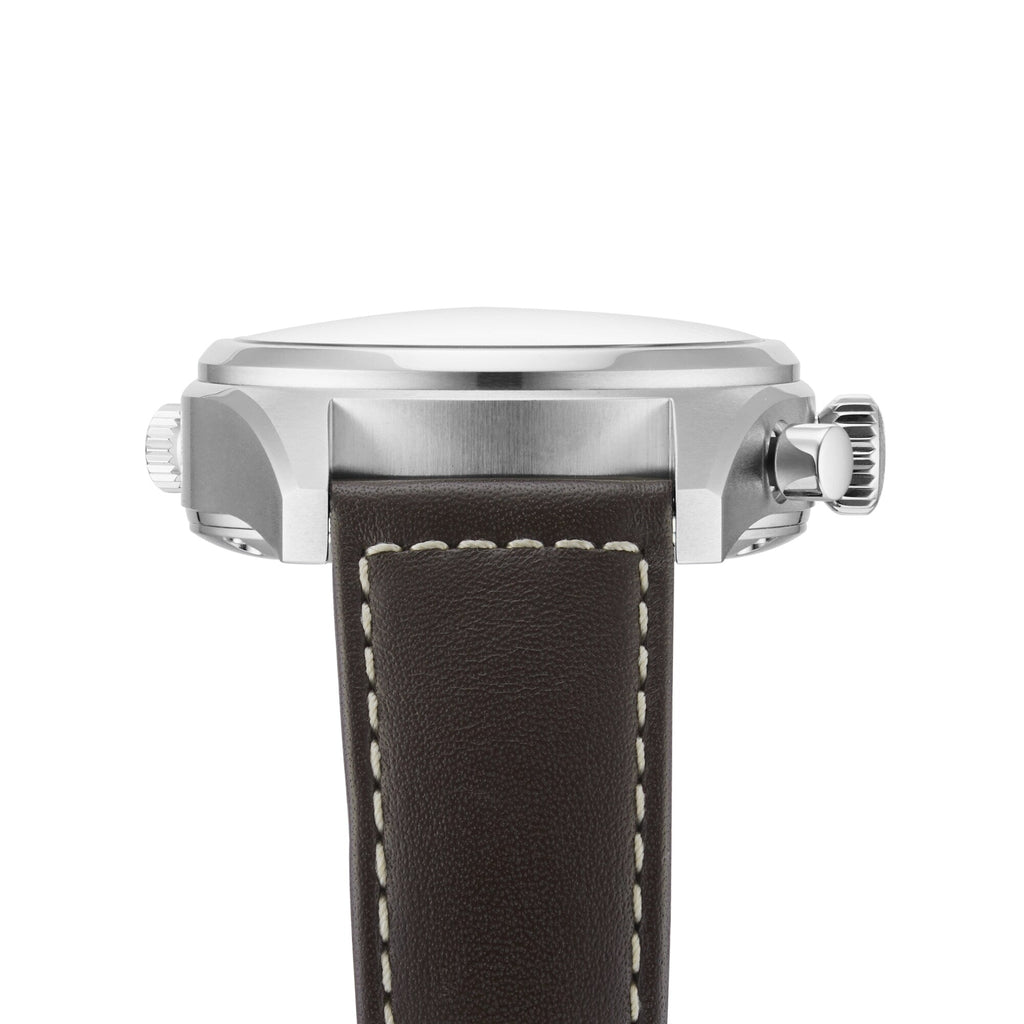 Spirit Chronograph