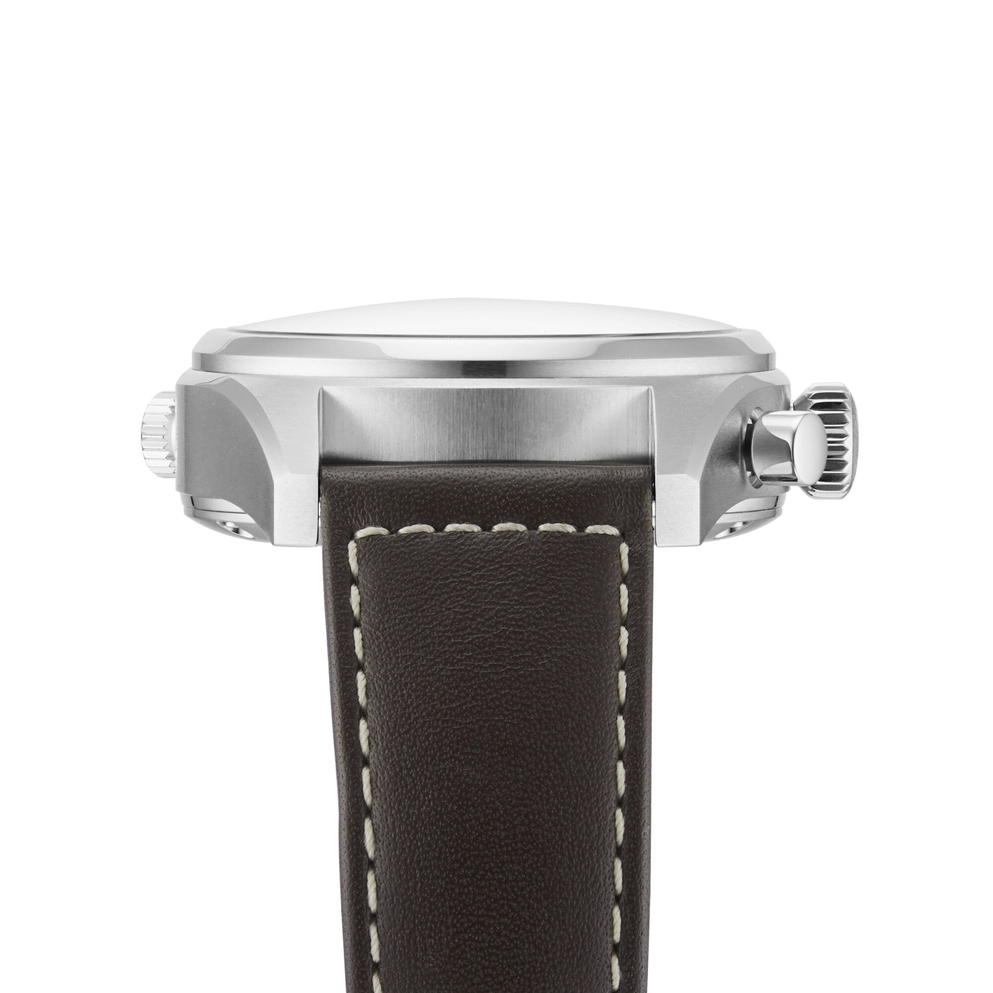 Spirit Chronograph