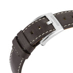 Spirit Chronograph
