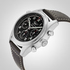 Spirit Chronograph