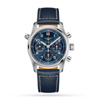 Spirit Chronograph