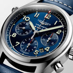 Spirit Chronograph
