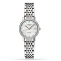 Elegant Collection