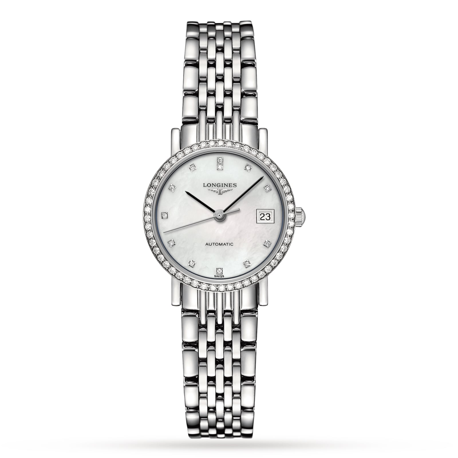 Elegant Collection