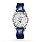 Master Collection Moonphase