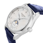 Master Collection Moonphase